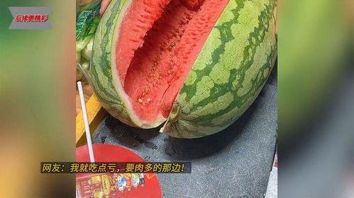 115.su吃瓜黑料,吃瓜黑料背后的真相与争议