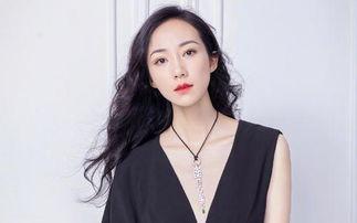 明星网红谁最火爆排名,2023年度明星网红火爆指数排名揭晓