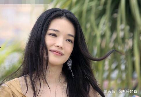 姓朱的明星网红有哪些,盘点姓朱的明星网红风采