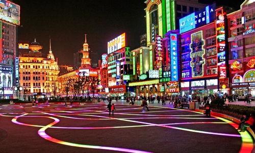佛山明星网红街在哪里,明星网红街魅力揭秘