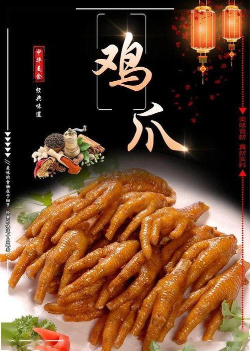 佛山明星网红街在哪里,明星网红街魅力揭秘