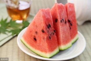 今日瓜大盘点,娱乐圈新鲜事一网打尽