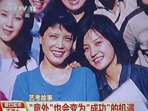 明星网红做菜图片真实图,家常美食瞬间捕捉