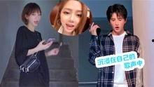明星网红音乐大全视频播放,热门视频播放量揭秘
