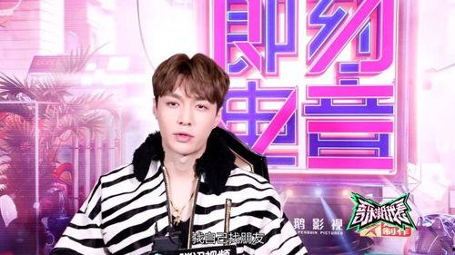 明星网红音乐大全视频播放,热门视频播放量揭秘