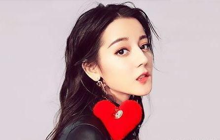 女明星网红怎么了,揭秘背后真相