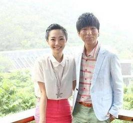 白百合电视剧,演绎人生百态，诠释情感真谛