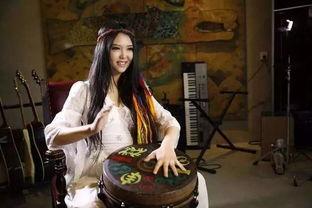 在滁州的明星网红有谁,网络红人齐聚，魅力滁州闪耀荧屏”