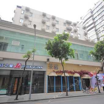 春熙路明星网红店铺地址,明星同款打卡地大揭秘