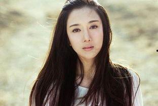 河南有什么明星网红的,星光熠熠，网红风采