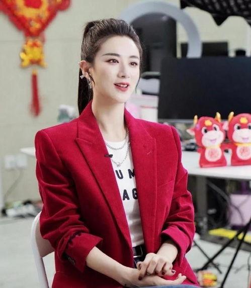 河南有什么明星网红的,星光熠熠，网红风采