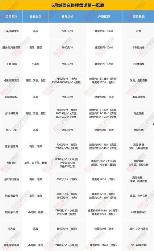 每日吃瓜今日更新视频在线观看,今日最新视频在线观看汇总
