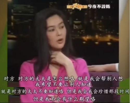未来还会封杀明星网红吗,政策导向与行业变革