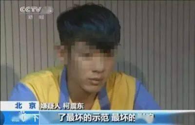 未来还会封杀明星网红吗,政策导向与行业变革