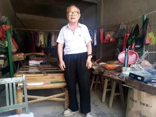 惠州明星网红街在哪里,明星网红街魅力揭秘