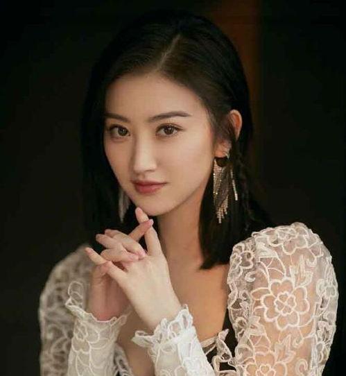 西安有什么明星网红的