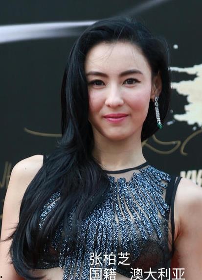西安有什么明星网红的