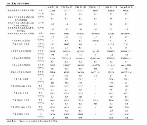 南宁今日白瓜价格行情表,实惠之选，市民抢购热潮