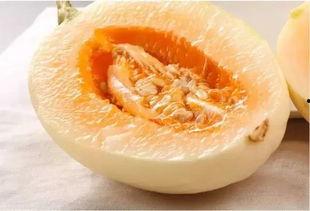 今日东方蜜瓜价格行情最新