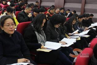 瓜沥镇新闻今日头条,聚焦发展新动态，共绘美好未来画卷