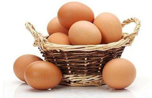 今日吊瓜多少钱一个斤,每斤XX元，品质佳选不容错过！