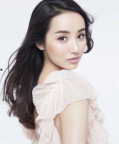 淮安女明星网红是谁,揭秘网络红人的魅力人生