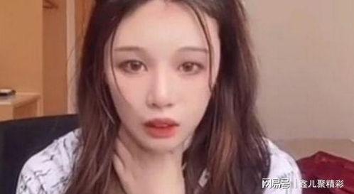网红今日吃瓜是真的吗还是假的,真相还是谣言？