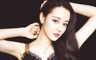 双子座的明星网红,多才多艺的社交达人风采展现