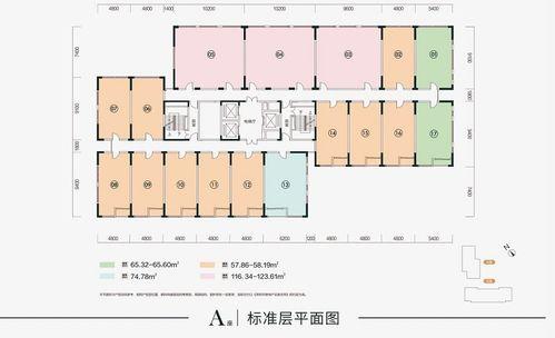 吊瓜产地行情今日最新消息,最新动态揭示价格走势与市场趋势