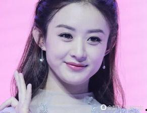 明星网红更喜欢谁了,谁更受青睐之谜揭晓