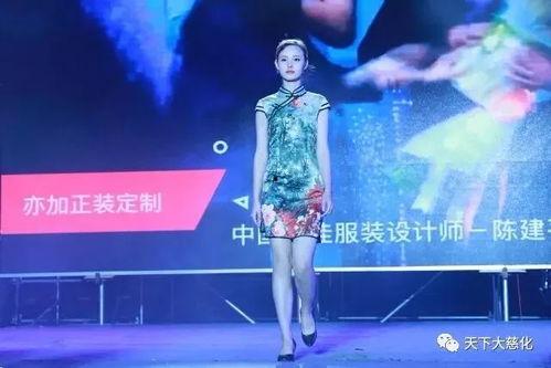南京晚会明星网红是谁,璀璨星光下的网络红人风采