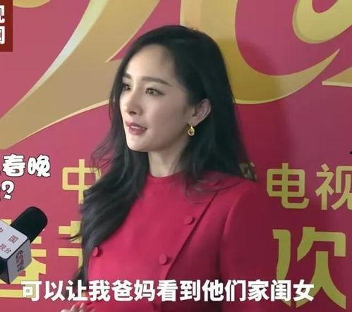 南京晚会明星网红是谁,璀璨星光下的网络红人风采