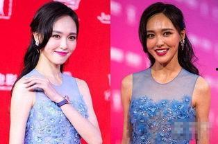 女明星网红合照图像大全,合照图像大全惊艳亮相