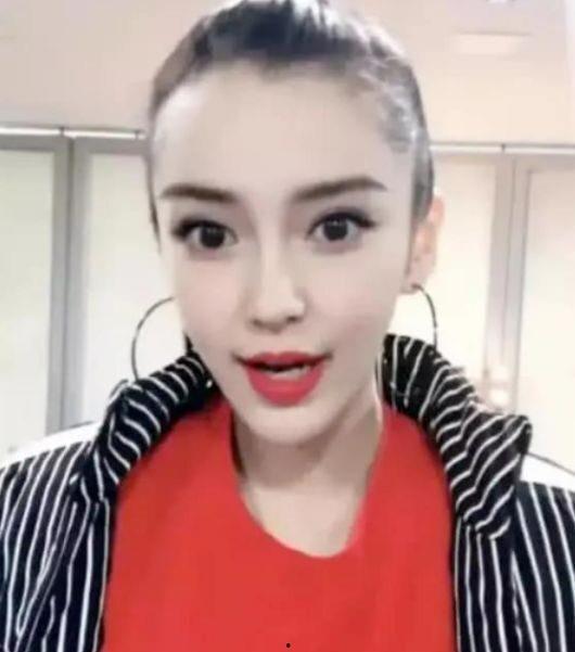 泉州遇明星网红是谁,揭秘网红明星的神秘邂逅瞬间