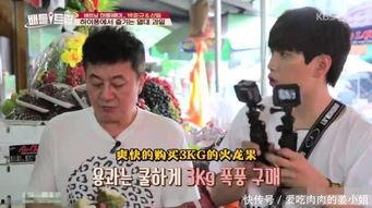 明星网红吃梨视频播放,明星网红吃梨视频引网友热议