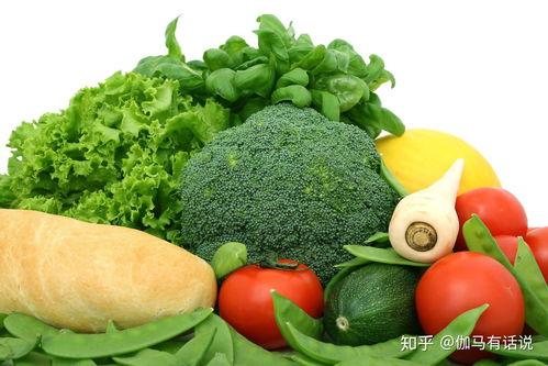 宋都蓝郡今日吃瓜事件,揭秘背后真相与网络热议