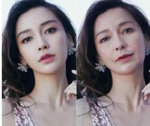 明星网红抹脸视频素材高清,高清抹脸视频大揭秘
