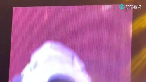 今日瓜哥视频直播回放