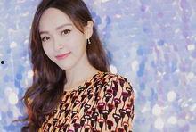 唐嫣今日头条吃瓜事件,真相揭秘，网友热议不断