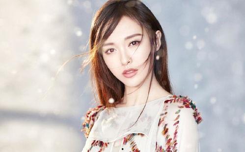 唐嫣今日头条吃瓜事件,真相揭秘，网友热议不断