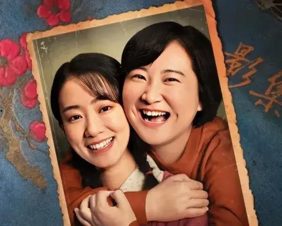 今日份吃瓜娱乐圈,今日份吃瓜大揭秘