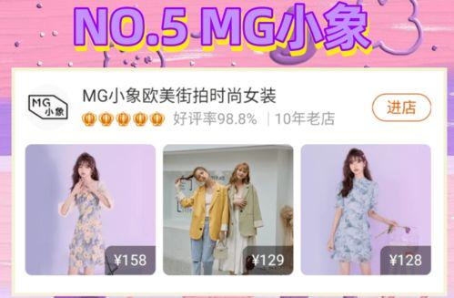 盐城明星网红店在哪里,探寻明星同款美食店铺
