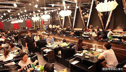 盐城明星网红店在哪里,探寻明星同款美食店铺