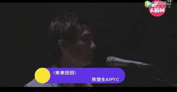 明星网红泄密事件视频大全,视频大全背后的真相与反思