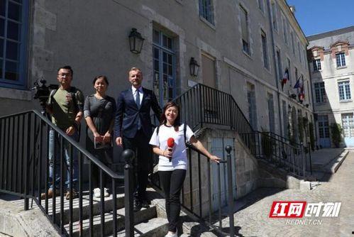 明星网红泄密事件视频大全,视频大全背后的真相与反思
