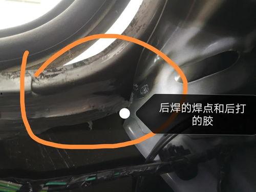 明星网红泄密事件视频大全,视频大全背后的真相与反思