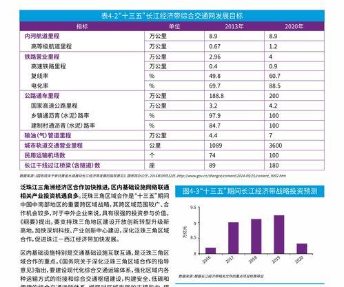 今日贝贝瓜最新价格表,今日行情一览