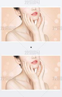 明星网红指甲油图片,明星同款美甲风采展示