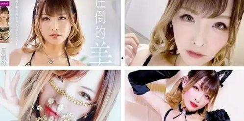 都有哪些明星网红下海了,明星网红纷纷下海创业，探索新领域