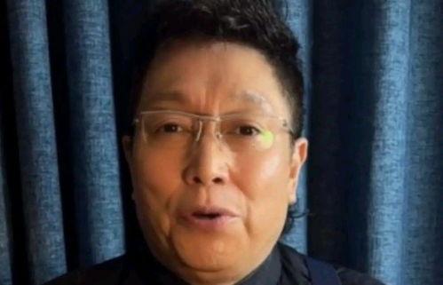 向受灾捐款的明星网红,明星网红助力受灾地区捐款纪实”